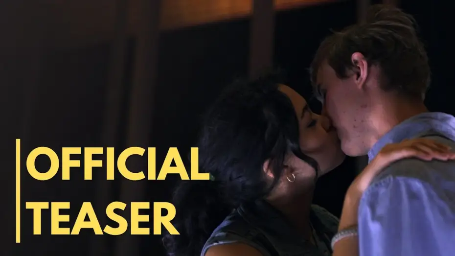 Video for the film Our Song — This Song Defined Their Love | Our Song — Official Trailer (Romantic Short Film)