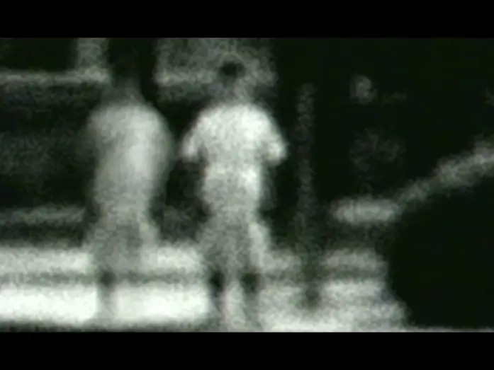 Video for the film Archivi Terracina (1992) - Vol. 1 — Archivi Terracina 1992