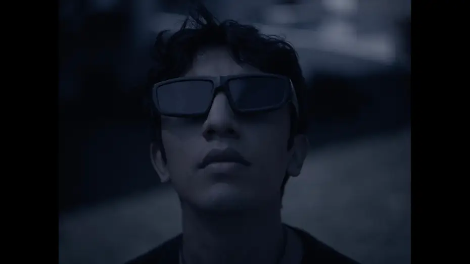 Video for the film Eclipse — TRAILER | CORTOMETRAJE | ECLIPSE | (MÉXICO, 2026)