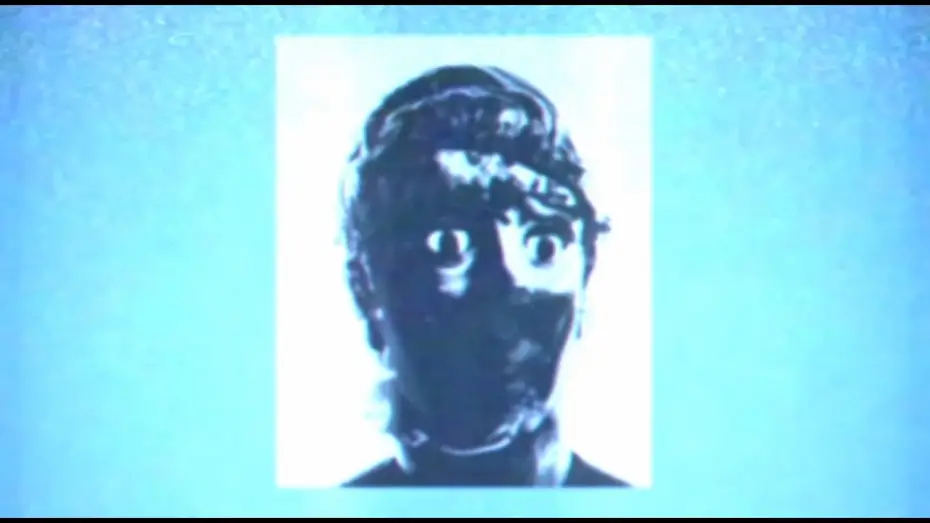 Video for the film Archivi Terracina (1995) - Vol. 2 — Archivi Terracina (1995) - Vol.2
