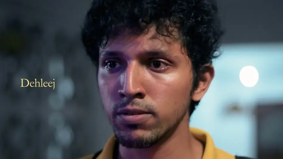 Video for the film Threshold — Dehleej | Tougheggs Studios | Sanket Jadhav, Rounak Sharda