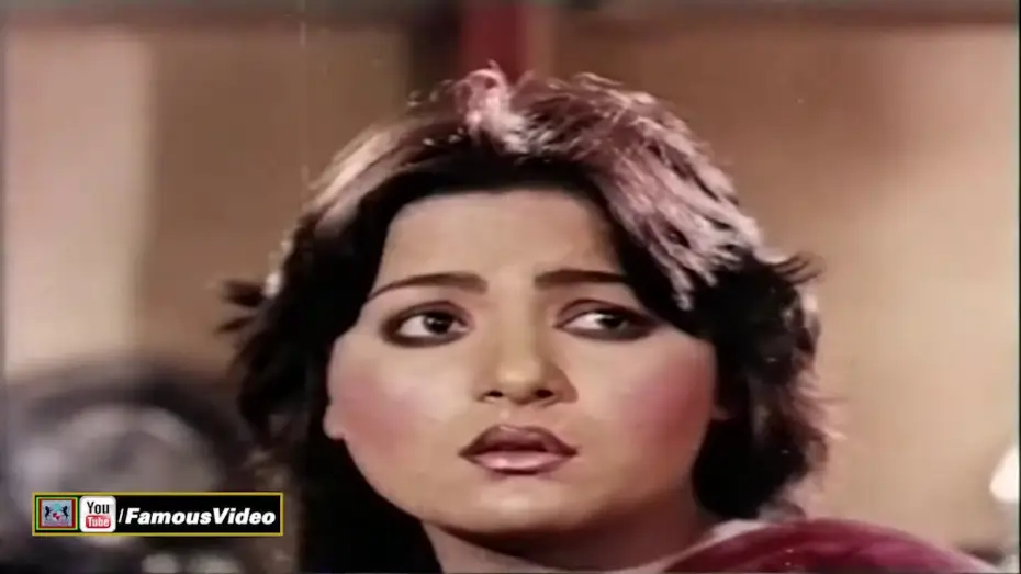 Video for the film Ishq Nachavay Gali Gali (Love Roams Every Street) — TERA ISHQ NACHAWAY GALI GALI  - PAKISTANI FILM ISHQ NACHAVAY GALI GALI