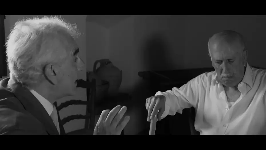 Video for the film Idda, la Baronessa di Linguaglossa — trailer film Idda(Regia e Sceneggiatura di Giovanni Battista Pollina)