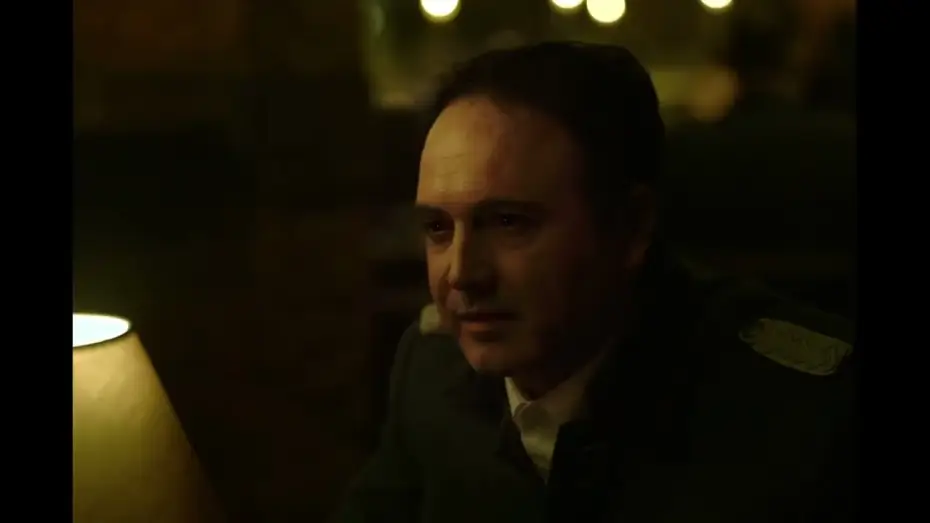 Video for the film VARIÉTÉ — VARIÉTÉ Short Film Trailer – Трейлер короткометражного фільму ВАР'ЄТЕ