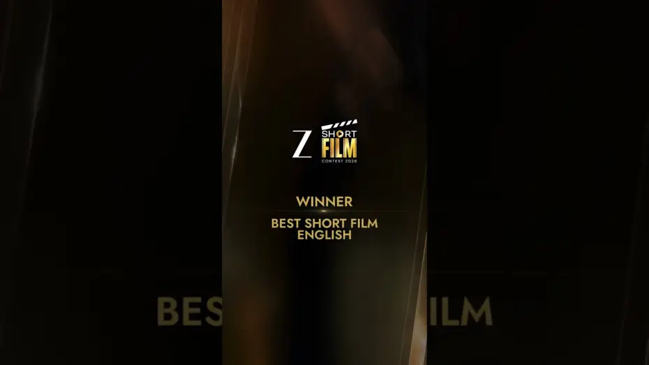 Video for the film Qadira — Qadira | Trailer | ZEE Short film contest | Premieres 9th July | FREE5 on Zee 5