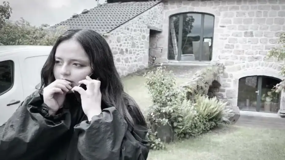 Video for the film L'indiscret — bande annonce_l'indiscret