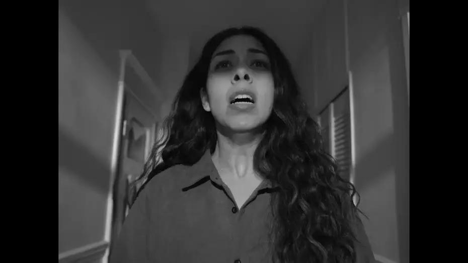 Video for the film Le Corridor — Le corridor - Bande-annonce