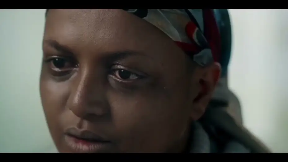Video for the film Ante Neh — Ante Neh
