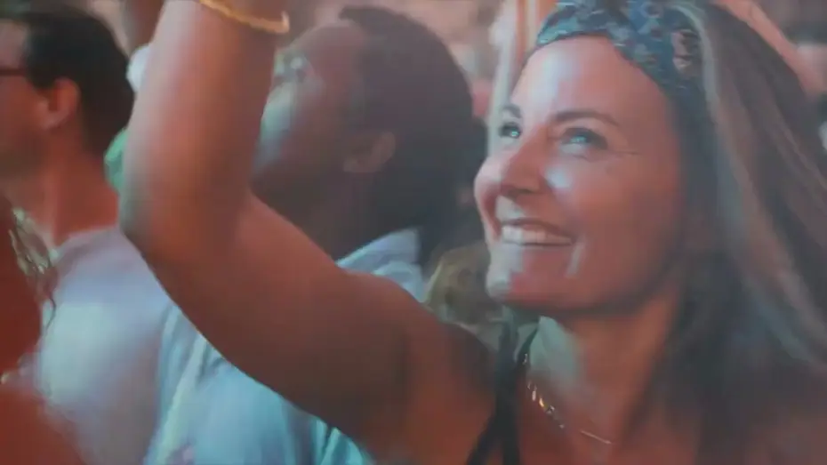Video for the film Le meilleur des Francofolies — Francofolies 2026 Bande-annonce !