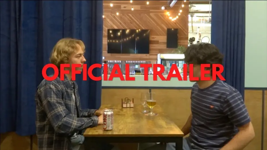 Video for the film Split — Split - OFFICIAL TRAILER