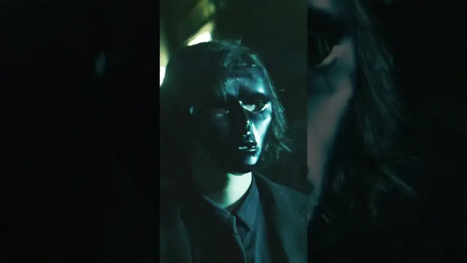 Video for the film How Do You Remember The Matrix? — Matrix-themed short film OUT NOW 🎥