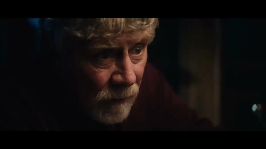 Video for the film Macha — Macha Trailer