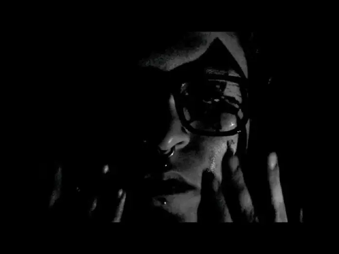 Video for the film Ex Nihilo — Ex Nihilo (2026) | TEASER
