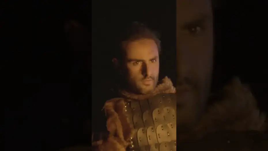 Video for the film What Was — WHAT WAS ⚔️ Medieval Short Film #shorts #medieval #australianfilm #fantasy #shortfilm