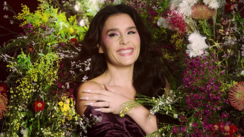 Video for the film Superbloom — Jessie Ware - Superbloom (Full Visual Album)