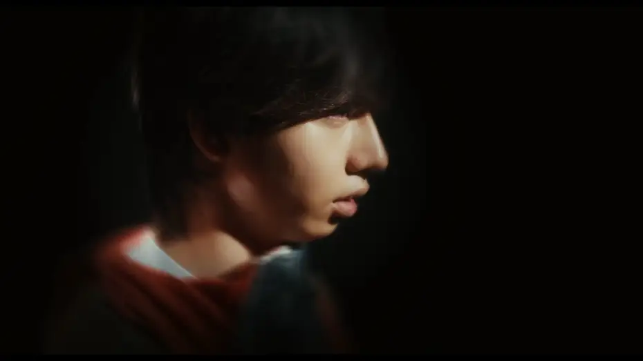 Video for the film 361 - White and Black — 映画『361 -White and Black-』予告編