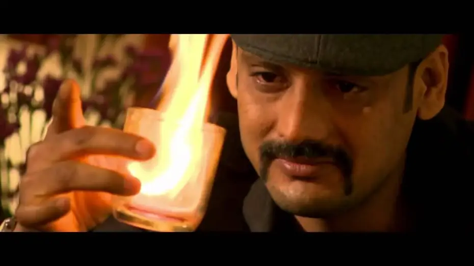 Video for the film Mission Paisa 2: Reloaded — Mission Paisa 2  Reloaded || Official Trailer || New Nepali Movie