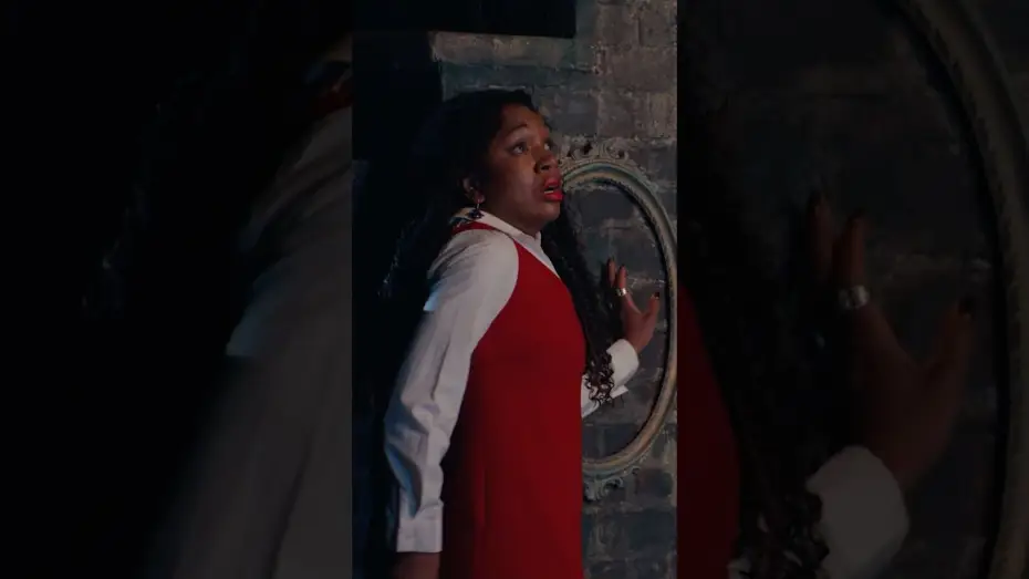 Video for the film Our Town — A house is full of secrets #theauthenticator #ntathome