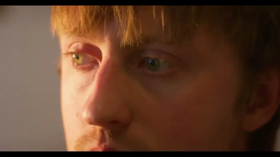 Video for the film Then I Look at You — Then I Look at You - Trailer (2026)