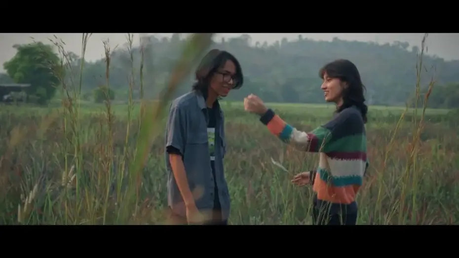 Video for the film Before the Coffee — Before The Coffee (Short Film) | Official Trailer