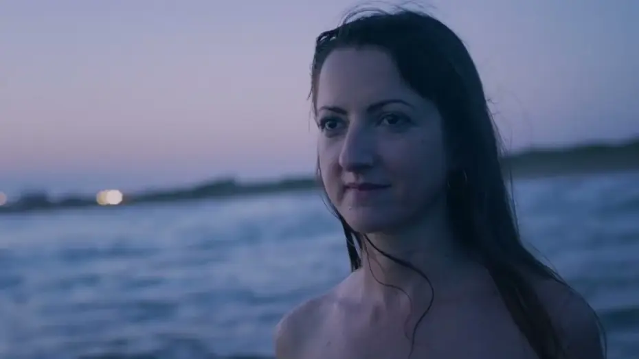 Video for the film The Cat Wakes Up And Yawns; Then Love — SI SVEGLIA E SBADIGLIA, IL GATTO; POI L'AMORE - Trailer
