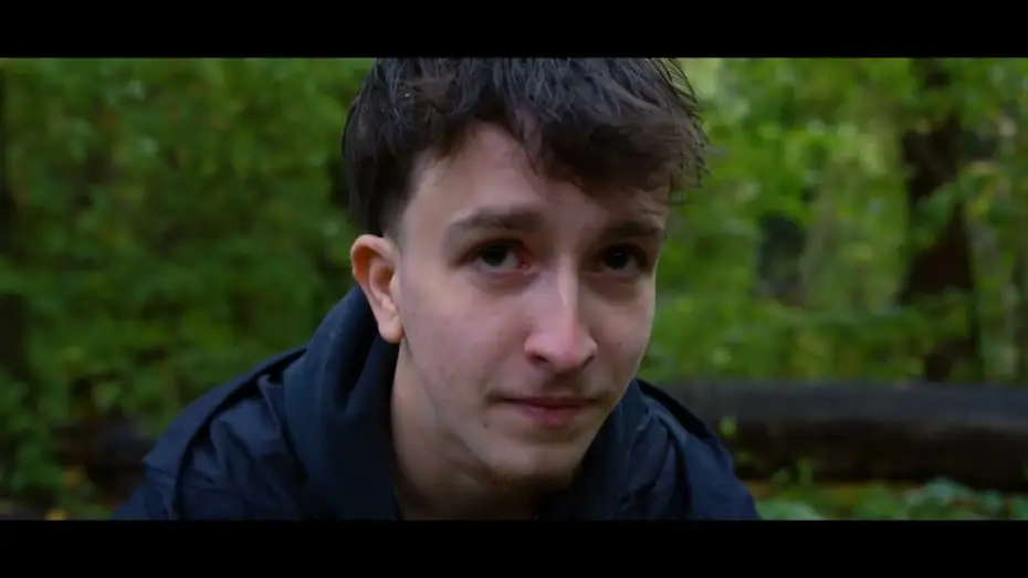 Video for the film La Promesse — TEASER - La Promesse (2026) Julian Sénéchal