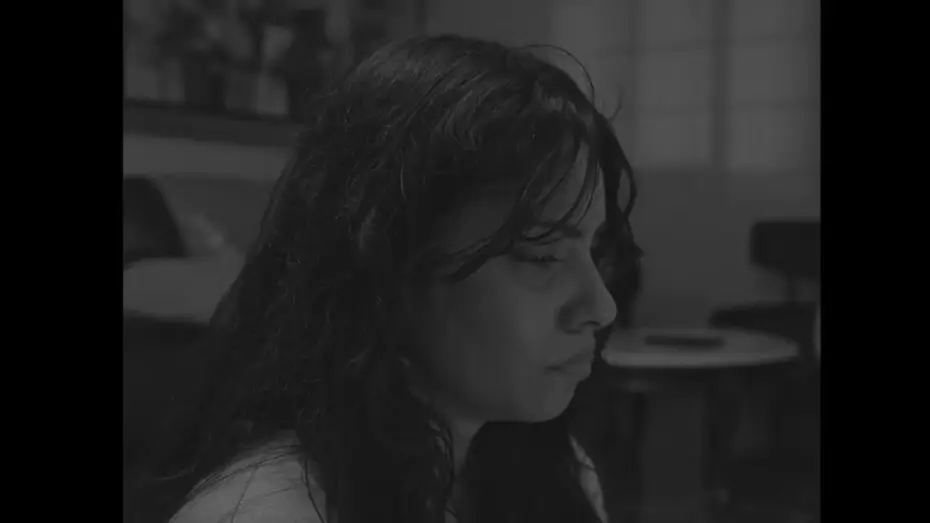 Video for the film Afterglow — Creación PUCP | Trailer | Resplandor Crepuscular