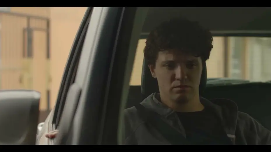 Video for the film Get afloat — Creación PUCP | Trailer | Salir a flote