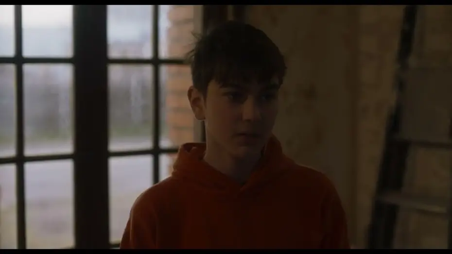 Video for the film Du Coeur à l'Ouvrage — Extrait du court métrage "Du coeur à l'ouvrage"
