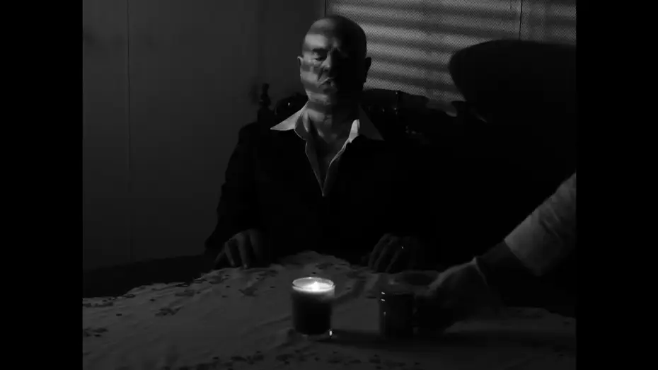 Video for the film MagNata — MagNata - Trailer (2025)
