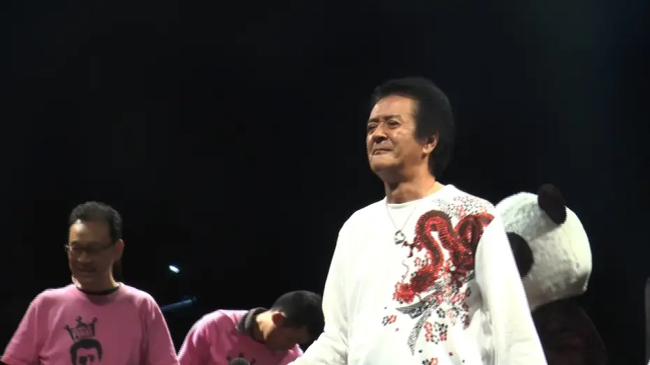 Video for the film 俺の血はピンクの血 映画俳優久保新二 — 『俺の血はピンクの血　映画俳優久保新二』予告　2026.7.24〜　MORC阿佐ヶ谷にて公開