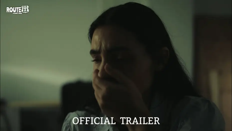 Video for the film Kin — KIN OFFICIAL TRAILER (2026)