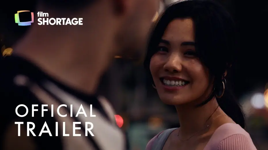 Video for the film Gemini — Gemini | Short Film | Official Trailer