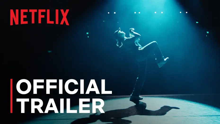 Video for the film Untold Raygun: Breaking Badly — Official Trailer