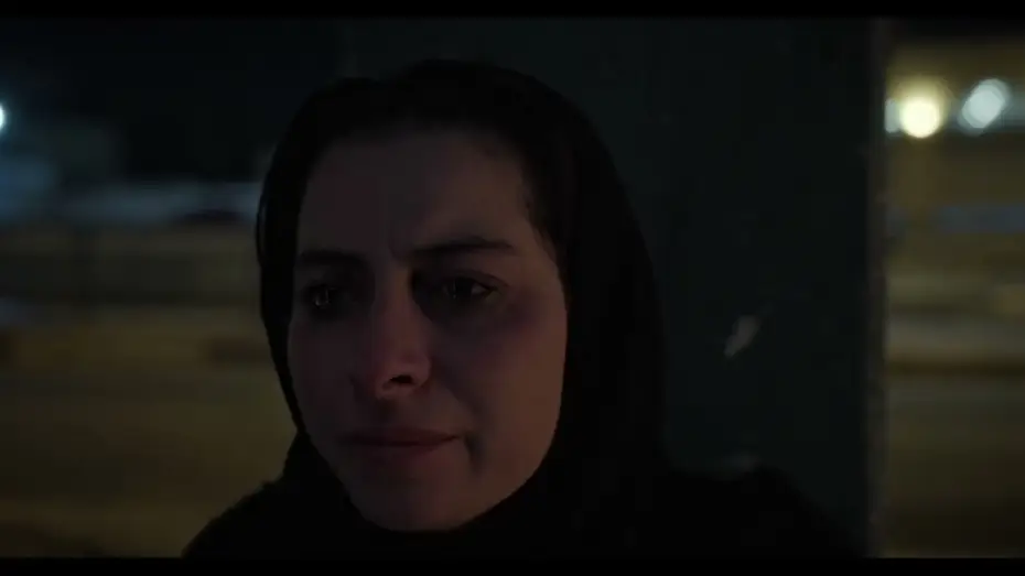 Video for the film No Other Life — No Other Life - Trailer
