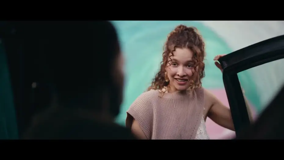 Video for the film Soul Snatchers — Trailer (final)