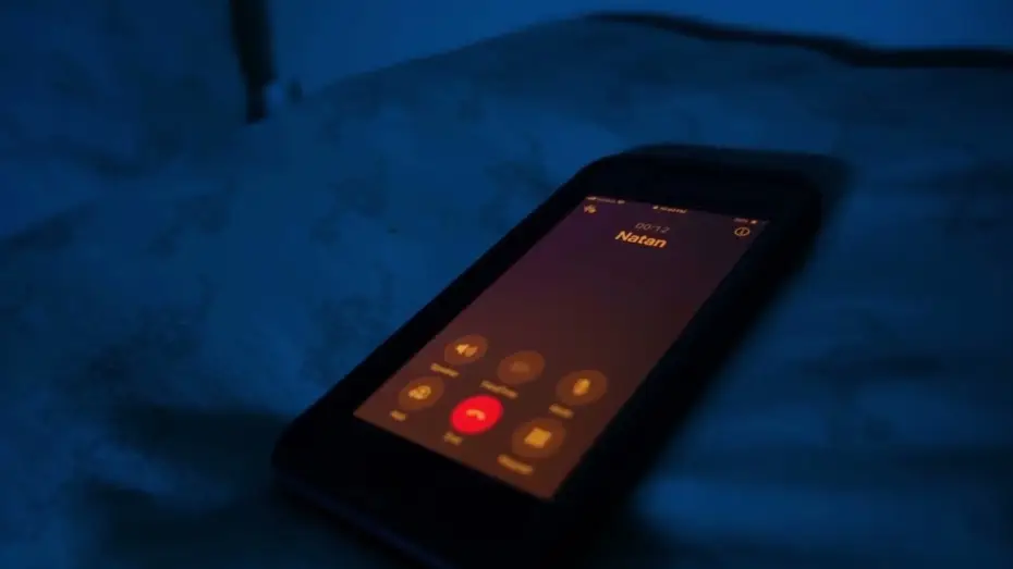 Video for the film The Landlord — The Landlord Teaser Trailer