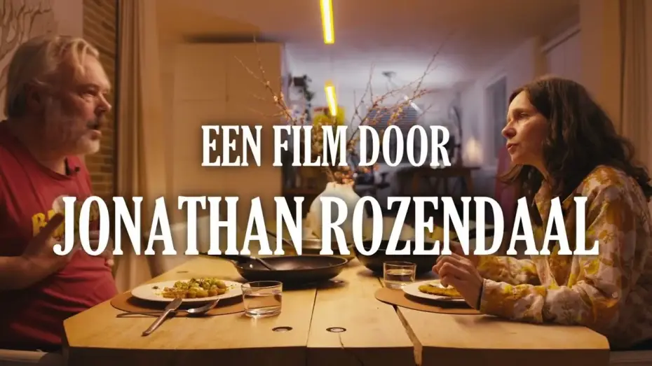 Video for the film The Meat Substitute — De Vleevervangers - Trailer