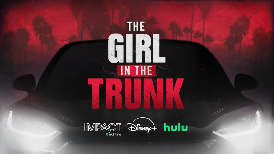 Video for the film IMPACT x Nightline: The Girl in the Trunk — D4VD "THE GIRL IN THE TRUNK" - ABC News' Docuseries, IMPACT X Nightline