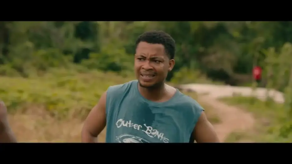 Video for the film Sweet 16 — SWEET 16 Official Trailer | In Cinemas August 14 | Mercy Aigbe, Kalu Ikeagwu, Uche Jumbo, Alex Ekubo