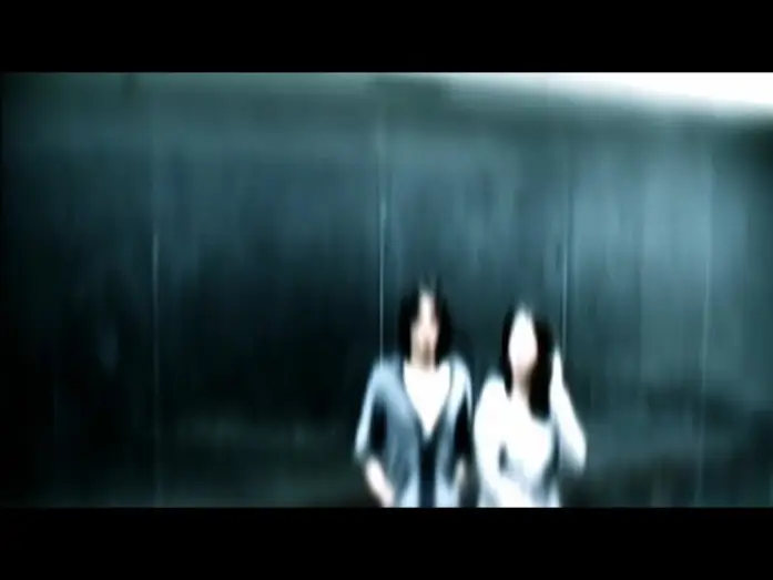 Video for the film ESSE EST PERCIPI — ESSE EST PERCIPI - cortometraje