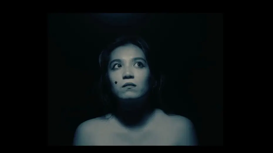 Video for the film All my Friends are Static — All my Friends are Static Official Trailer