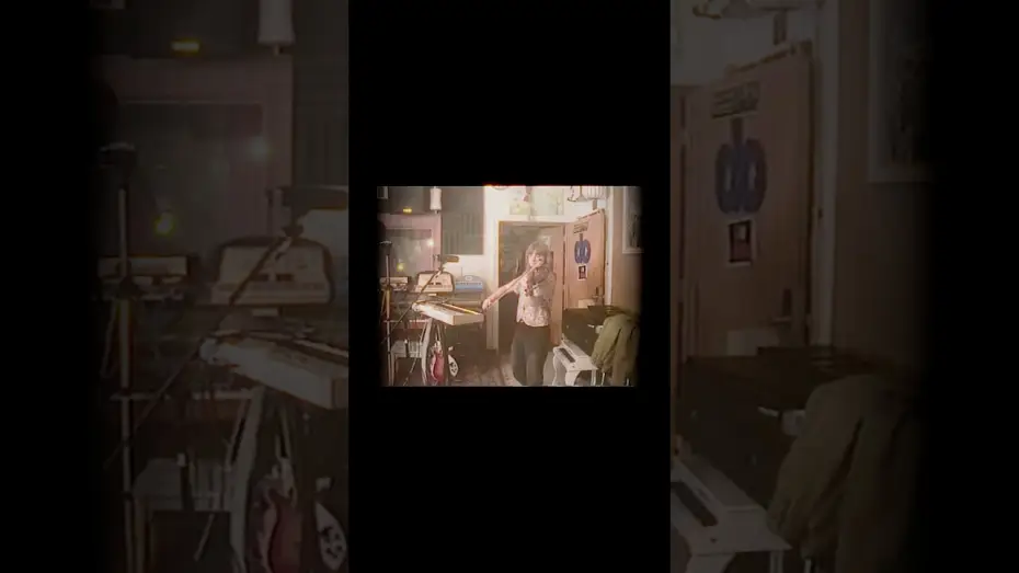 Video for the film LAVOLA Live at The Shack North — LAVOLA Live at the Shack. Premiering 7/29/26 at 8PM EST.