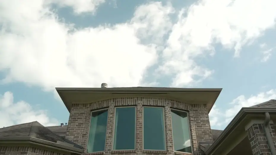 Video for the film While They Were Away — While They Were Away TEASER TRAILER