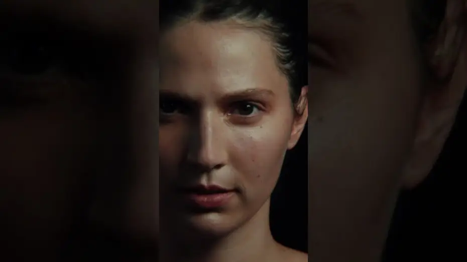 Video for the film La Otra Mejilla — LOM 31/07