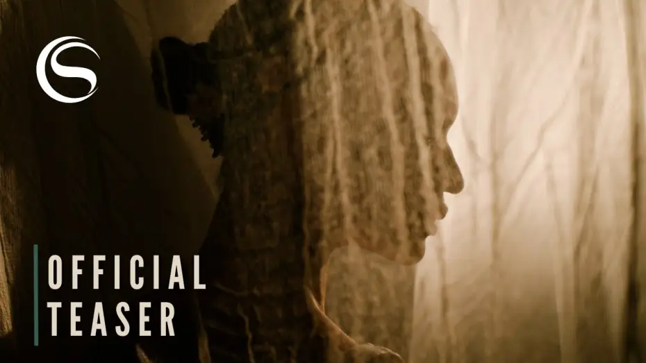 Video for the film Strati — Strati | Official Teaser | CelinaScope