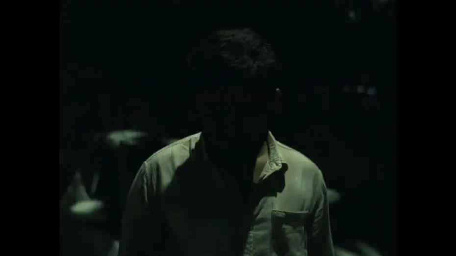 Video for the film Redux entity — REDUX ENTITY | TRAILER | RELEASING ON 9th august