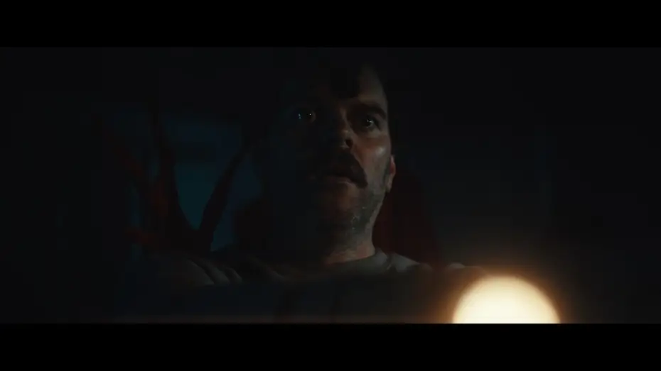 Video for the film Tales of the Macabre — Tales of the Macabre | Official Trailer