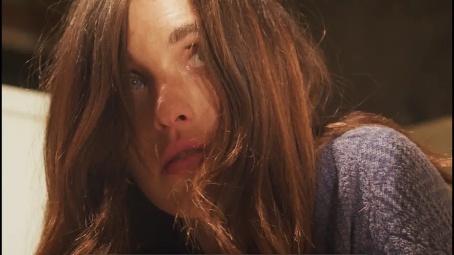 Video for the film Order of Insects — Order of Insects - OFFICIAL TRAILER