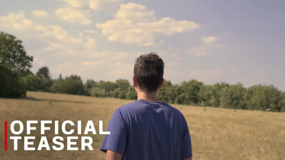 Video for the film Now, I See — Tisztán Látok | Official teaser HD